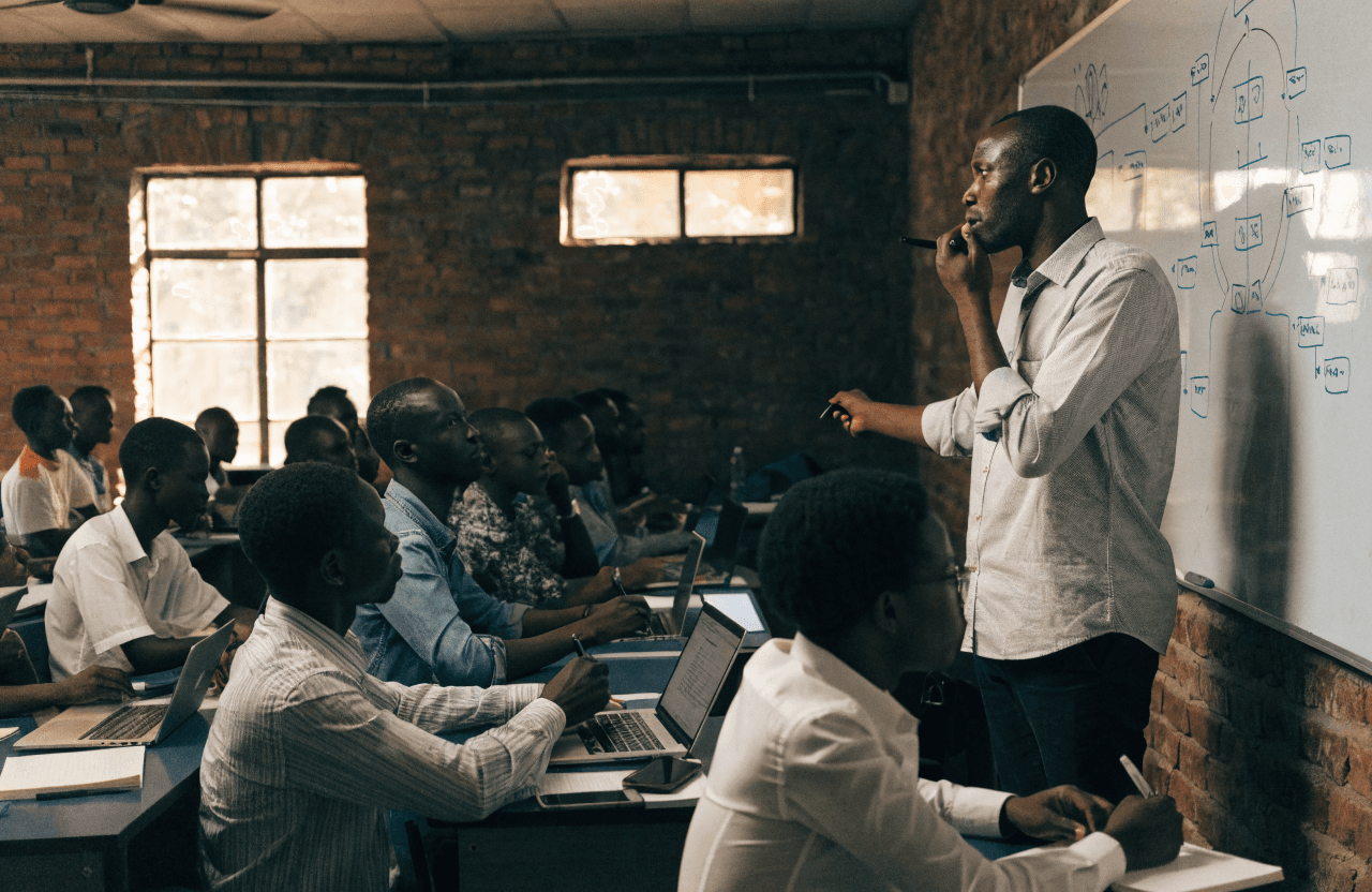 Training Programs