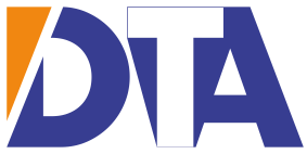 Delta Tech Africa